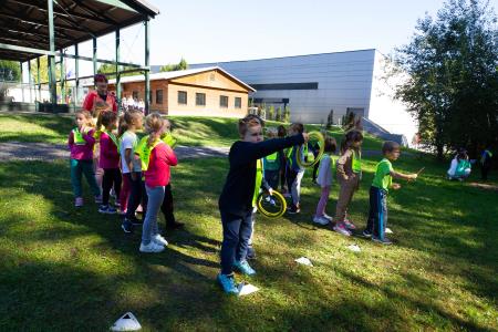 Mini olimpijada (85)